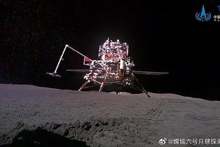 ?甚至还丢了130万美元奖金！国王记者：小萨真的值得全明星